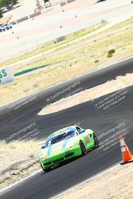 media/Sep-16-2023-PCA San Diego (Sat) [[4ecc9186e6]]/3-Yellow/session 3 turn 4a/